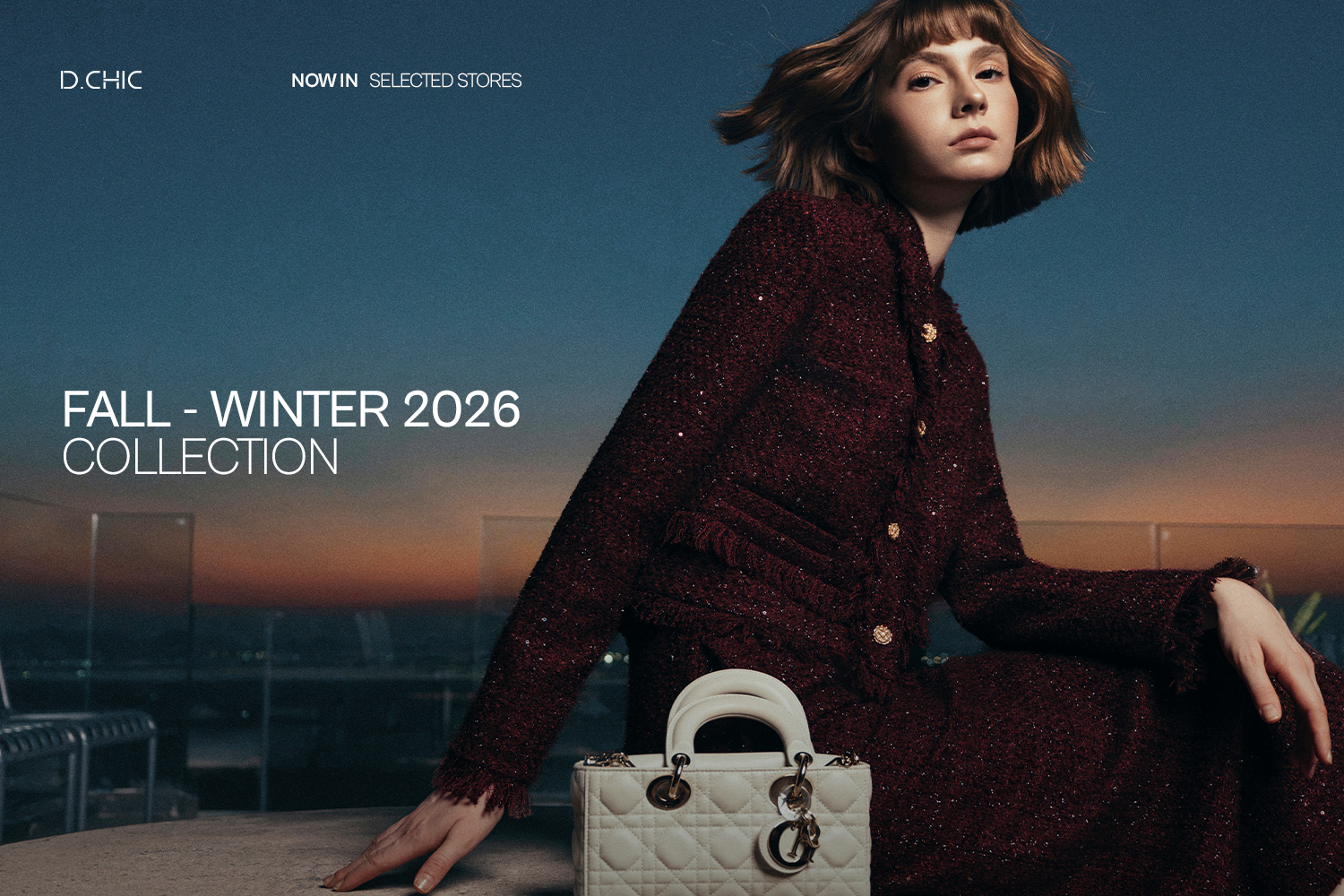 dchic-fallwinter-2026-khong-gian-danh-tron-cho-mua-moi-8106542
